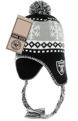 China custom design new style promotion knitting beanie winter kinited beanie hat cap for sale