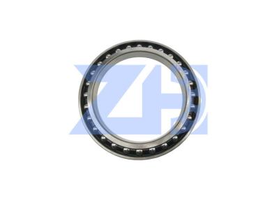 China Excavator Bearing 240BA32S1  240-32S1  240ba32S1 Size 240*320*38 for sale