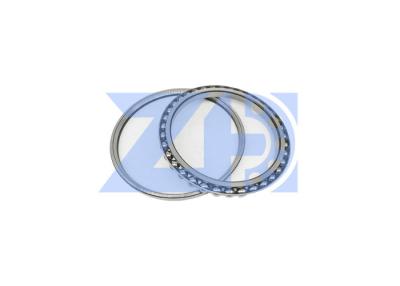 China Excavator Walking Bearing BA180-4WSA Iron Size 180*250*33 180-4WSA for sale