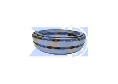 China Excavator Walking Bearing BD185-1 185-1 185X232X51 MM For KOBELCO SK75SR for sale