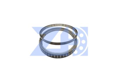 China Komatsu Excavator Final Drive Bearing Taper Roller Bearing 209-27-61360  For PC700LC-7 for sale