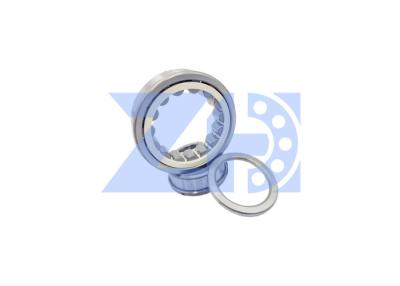 Chine Komatsu Slewing Motor Bearing Cylindrical Roller Bearing 708-1H-22150 7081H22150 For PC400-6 à vendre