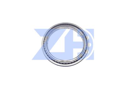 China Hitachi Excavator Spare Parts  Taper Roller Bearing 4219328 421-9328 Suitable For EX700 à venda