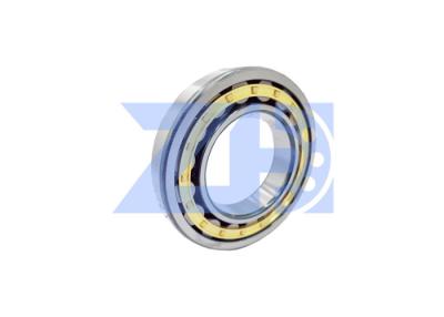 China Sany Excavator Spare Part Cylindrical Roller Bearing B221500000592 Is Suitable For SY135 zu verkaufen