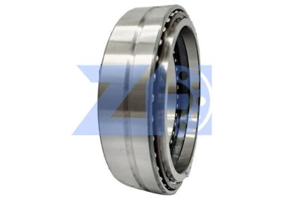 China Hyundai Final Drive Bearing Angular Contact Bearing K1000468 K1000-468 Is Suitable For R55-7 zu verkaufen