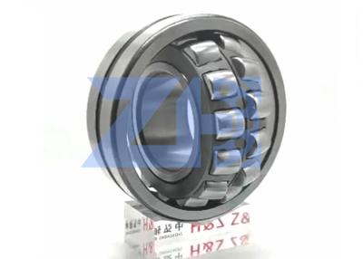 Κίνα Doosan Final Drive Bearing 2109-1041 21091041 Spherical Roller Thrust Bearing προς πώληση