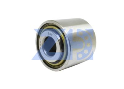 China F04100154 Excavator Bearingr F04100154 Excavator Bearing Excavator Swing Bearing for sale