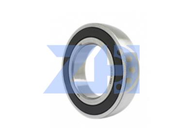 China Insert Ball Bearing 6210 2RS EES  Pillow Ball Bearing  insert ball bearing ball bearing for sale