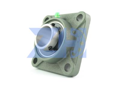 Κίνα Μονάδα μπλοκ μαξιλαριού UCF209 με Bearng Housing F209 Bearing Units UCF209 προς πώληση