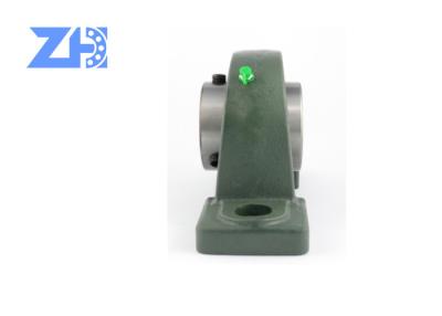 China Asahi Pillow Block Bearing UCP215 UC215 Flanged Mounted Pillow Block Bearing for sale