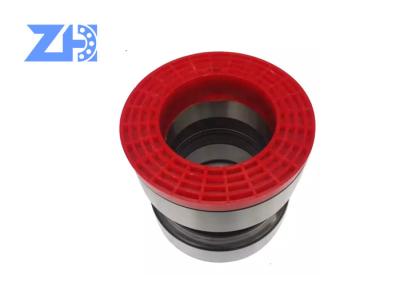 China Truck Repair Wheel Bearing 566427 H195 VKBA5424 For EC for sale