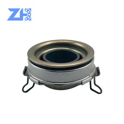 China 31230-36150 Clutch Release Bearing 68TKB3506AR Clutch Bearings 31230-36151 for sale