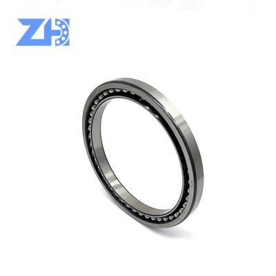 China BA200-6SA Angular Contact Ball Bearing Super Excavator Walking Bearing for sale