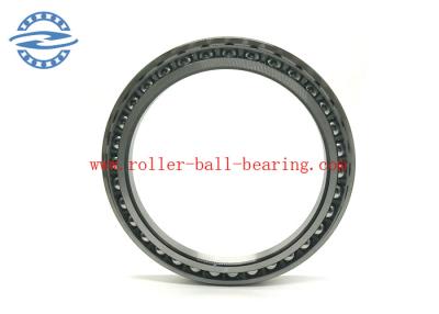 China SF4831PX1 Stainless Steel Excavator Bearing Size 240x310x33.4mm for sale