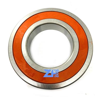 China 6213 6213Z 6213 ZN 62132Z  6213LLU P0 P6 P5 P4 P3 QUALITY LEVER  Deep Groove Radial Ball Bearing CHROME STEEL BEARINGS for sale