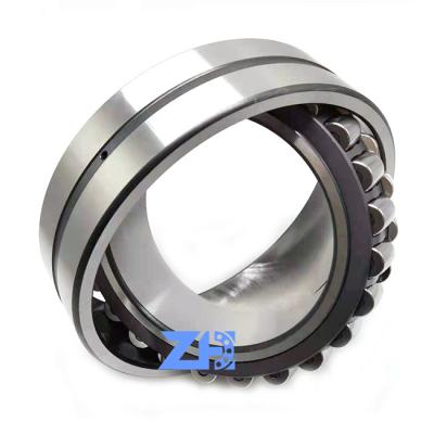 China High quality  Spherical  Roller Bearing  22230CC 2223ZW 22230CA    CHROME   STEEL Material   Automobile Bearing for sale