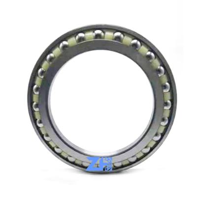 China 195x280x36.5  Motorcycle bearing  angular contact bearing  BA195-3A BA195-3A BA195-3C  P0 P6 P3 for sale