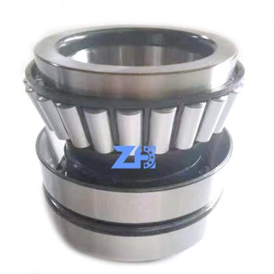 China 93.80*148*67.5mm Automobile bearing  Heavy truck wheel hub bearing 565314  CHROME STEEL Material for sale