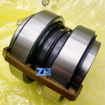 China Long service time 803750B  105*160*140mm   CHROME STEEL Material   Truck wheel bearing    6.2kg for sale