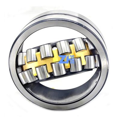 中国 22328CA 22328MB 22330CA Roller Spherical Bearing 140*300*102mm High Load Carrying Capacity 販売のため