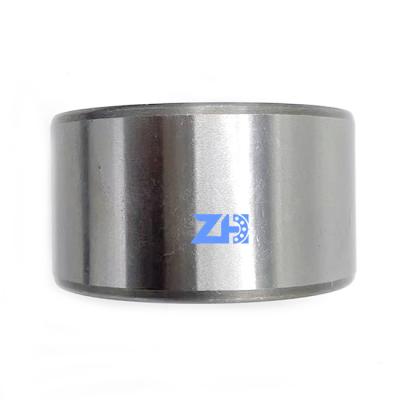 China DAC36660035 Wheel Bearing 36 x 66 x 35mm Widely used in cars Moving very fast and quiet for sale