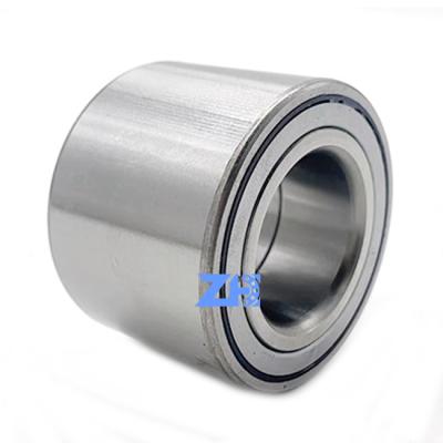 China Bearin traseiro de carregamento selado 29*53*37mm de alta qualidade do cubo de roda da parte dianteira dos rolamentos de roda do preço baixo DAC29530037 auto auto à venda