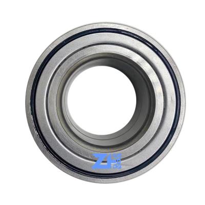 China Eje de rueda de DAC36660035 DAC366635 que lleva para el eje de rueda del tamaño 36*66*35m m del coche que lleva a Front Wheel Bearing Auto Parts en venta