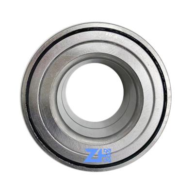 China DAC39740034/36 Wheel Hub Bearing for Car size 39*74*36mm  Wheel Hub Bearing Front Wheel Bearing Auto Parts for sale