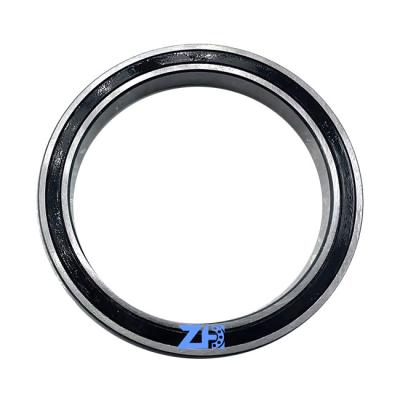 China Deep groove ball bearing 6816 C3 low noise long life high performance new 80*100*10mm for sale