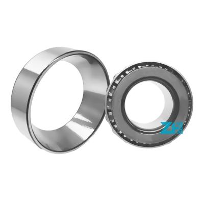 Κίνα Durable Seals Excavator Slew Ring Excavator Bearing 907-08300 907-52200 προς πώληση