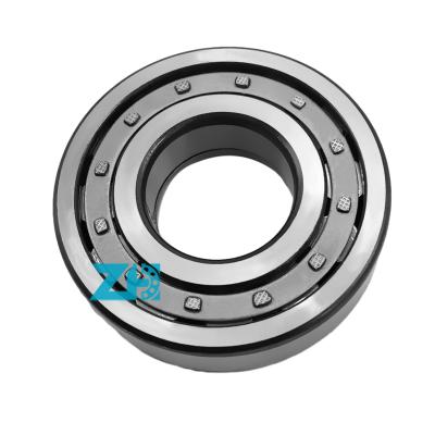 中国 Quiet Crane Slew Ring Excavator Bearing 4216-44019-0 4216-48018-0 販売のため