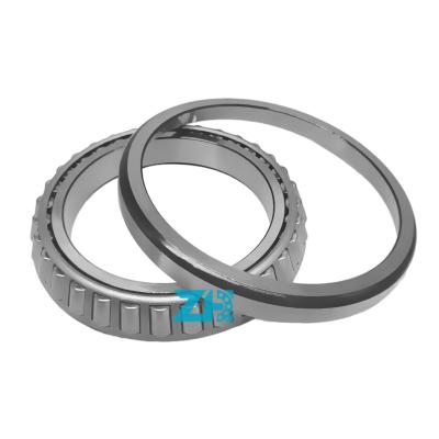 China 4418-68037-0 Excavator Bearing  Swing Bearing Seal Replacement for sale