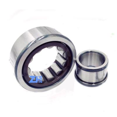 Chine Low Noise  Excavator Bearing 180-6769 180/6769 180-6770 180/6770 à vendre