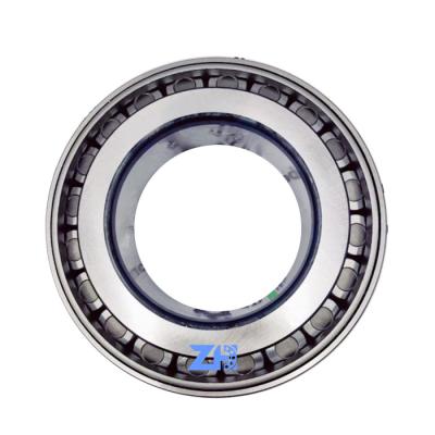 China Standard Size Excavator Bearing 203-26-61320 203/26/61320 203-27-53290 203/27/53290 for sale