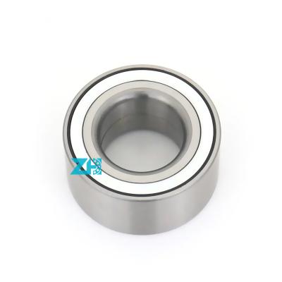 Κίνα GCR15 Car Front Wheel Bearing DAC36680033 DAC40720036ZZ προς πώληση