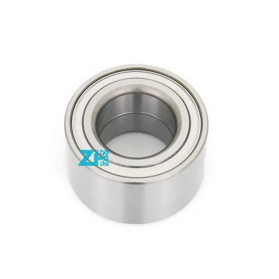 China Chrome Steel Wheel Hub Bearing YL8Z1104AB MB160670 for sale