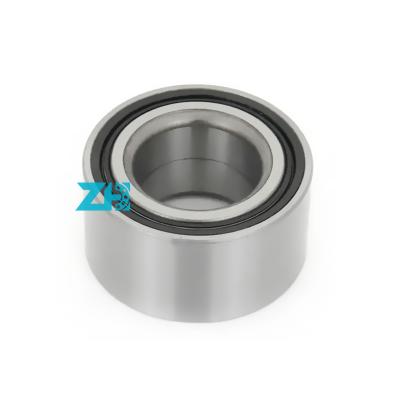 中国 Long Life Hub Bearing  Automotive Wheel Hub Bearing 51720-0Q000 DAC42780040 51755-1H000 VKBA6923 with hub bearing 販売のため