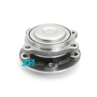 China 31206874335 Autoteile Radlager 31206874335 Drehkreuzmontage für BMW G20 G28 31206874335 zu verkaufen