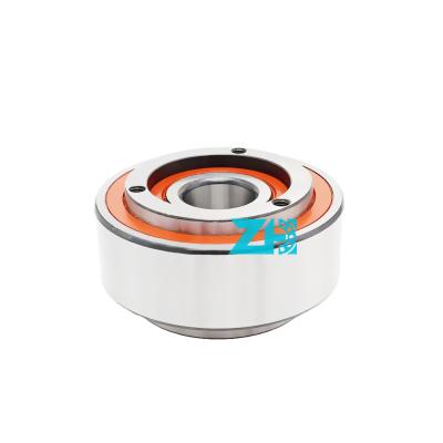 中国 DC3-014-C Double Row Angular Contact Ball Bearing DC3-014-C auto hub bearings 販売のため