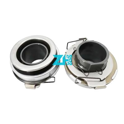 中国 GCR15 Clutch Bearing For GIGA 93TKL5602 Hydraulic Release Bearing 販売のため