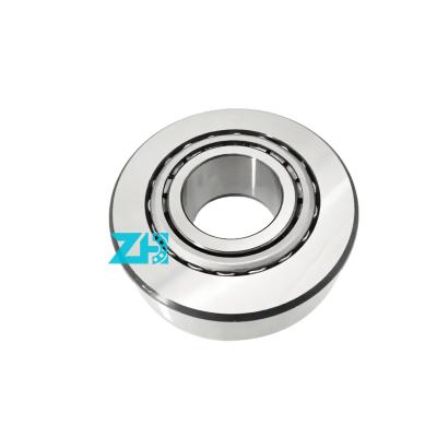 China 805096 Truck Bearings 65x150x51MM Truck Wheel Hub Bearing 805096 hub bearing assembly replacement for sale