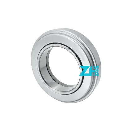 中国 High Speed CT70B Auto Clutch Release Bearing 70x117x28mm Automotive Clutch Release Bearing CT70B 販売のため