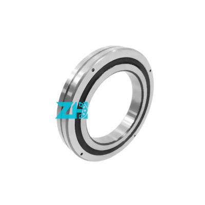 Chine GCR15 Crossed Roller Bearings 110*160*20mm NRXT11020 à vendre