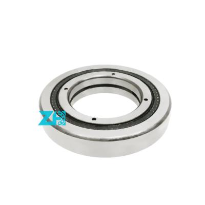 Cina NRXT30025 300x360x25mm Cross Roller Bearings Rotary Supporting Bearing in vendita