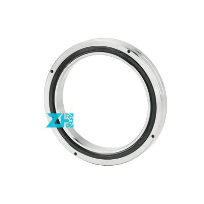 Китай GCR15 Crossed Cylindrical Roller Bearings NRXT40040 400x510x40mm продается