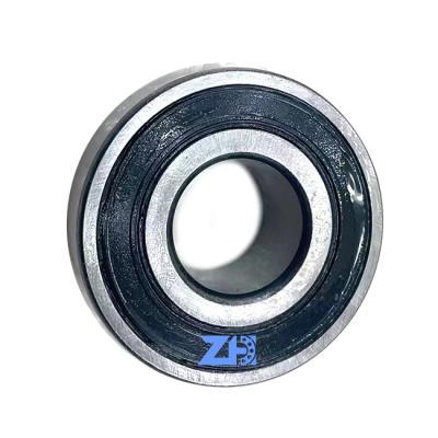 Chine One-way Bearing CSK20PP/CSK20P/CSK20-2RS/CSK20 CAM Clutch Bearing 20*47*14mm à vendre