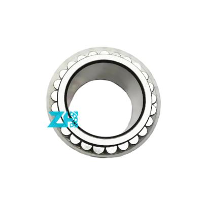 China Roller Bearing sells Full Complement Cylindrical Roller Bearing F-554077 F554077 Bearing Series for sale