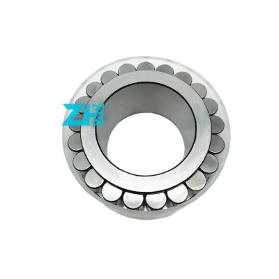 China F-213616 Gear reducer bearing F-213616.rnn Cylindrical roller bearing F-213616rnn 50x69.67x32mm for sale