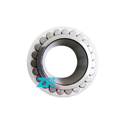 Κίνα High quality TJ-602-662 cylindrical roller bearing tJ-602-662 bearing προς πώληση