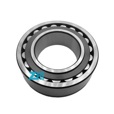 China 22U-26-21340 High Quality Excavator Spare Parts PC200-7 Bearing 22U-26-21340 for sale